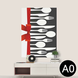 |XebJ[ |X^[ EH[XebJ[ V[XebJ[  841mm×1189mm A0 ʐ^ tHg  CeA   wall sticker poster 008674 {@H@@ubN@@z