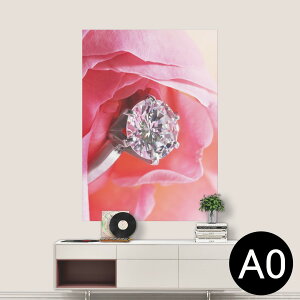 |XebJ[ |X^[ EH[XebJ[ V[XebJ[  841mm×1189mm A0 ʐ^ tHg  CeA   wall sticker poster 008706 ʐ^@ԁ@@wց@_C