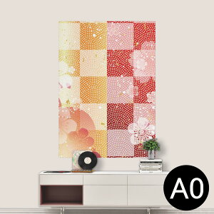 |XebJ[ |X^[ EH[XebJ[ V[XebJ[  841mm×1189mm A0 ʐ^ tHg  CeA   wall sticker poster 008716 {Ea a@a@ԁ@@s