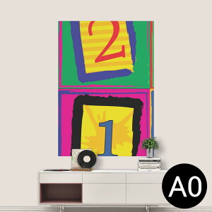 |XebJ[ |X^[ EH[XebJ[ V[XebJ[  841mm×1189mm A0 ʐ^ tHg  CeA   wall sticker poster 008774 Jt@@CXg