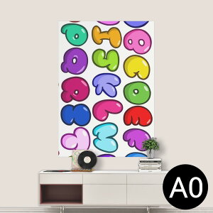 |XebJ[ |X^[ EH[XebJ[ V[XebJ[  841mm×1189mm A0 ʐ^ tHg  CeA   wall sticker poster 008820 At@xbg@@Jt