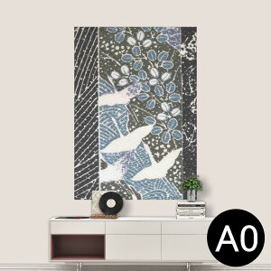 |XebJ[ |X^[ EH[XebJ[ V[XebJ[  841mm×1189mm A0 ʐ^ tHg  CeA   wall sticker poster 008838 a@a@߁@͗l