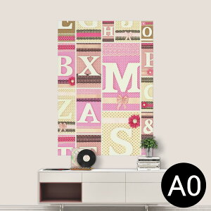 |XebJ[ |X^[ EH[XebJ[ V[XebJ[  841mm×1189mm A0 ʐ^ tHg  CeA   wall sticker poster 008850 At@xbg@@sN