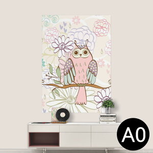 |XebJ[ |X^[ EH[XebJ[ V[XebJ[  841mm×1189mm A0 ʐ^ tHg  CeA   wall sticker poster 008898 ԁ@@sN@tNE