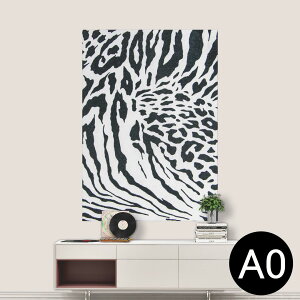 |XebJ[ |X^[ EH[XebJ[ V[XebJ[  841mm×1189mm A0 ʐ^ tHg  CeA   wall sticker poster 008903 ͗l@[u@^@qE@V}E}