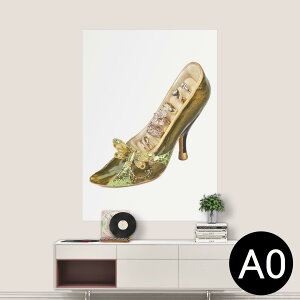|XebJ[ |X^[ EH[XebJ[ V[XebJ[  841mm×1189mm A0 ʐ^ tHg  CeA   wall sticker poster 008905 ʐ^@C@w