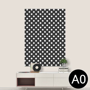 |XebJ[ |X^[ EH[XebJ[ V[XebJ[  841mm×1189mm A0 ʐ^ tHg  CeA   wall sticker poster 009094 Vv@ʁ@hbg@