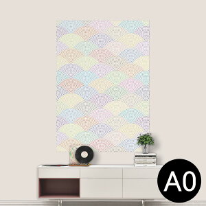 |XebJ[ |X^[ EH[XebJ[ V[XebJ[  841mm×1189mm A0 ʐ^ tHg  CeA   wall sticker poster 009341 a@a@Jt