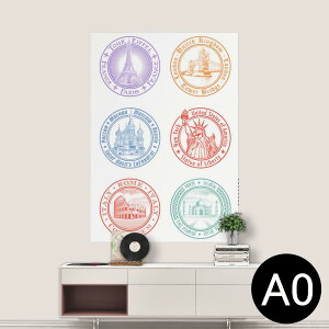 |XebJ[ |X^[ EH[XebJ[ V[XebJ[  841mm×1189mm A0 ʐ^ tHg  CeA   wall sticker poster 009417 O@i@