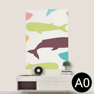 |XebJ[ |X^[ EH[XebJ[ V[XebJ[  841mm×1189mm A0 ʐ^ tHg  CeA   wall sticker poster 009452 @@Jt