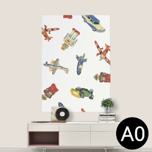 �|�X�e�b�J�[ �|�X�^�[ �E�H�[���X�e�b�J�[ �V�[�����X�e�b�J�[ ���� 841mm×1189mm A0 �ʐ^ �t�H�g �� �C���e���A ������� �������� wall sticker poster 009466 ��蕨�@��������@���{�b�g