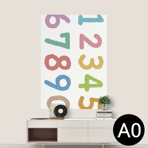 |XebJ[ |X^[ EH[XebJ[ V[XebJ[  841mm×1189mm A0 ʐ^ tHg  CeA   wall sticker poster 009477 @Jt@{[_[