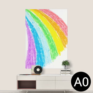 |XebJ[ |X^[ EH[XebJ[ V[XebJ[  841mm×1189mm A0 ʐ^ tHg  CeA   wall sticker poster 009527 @Jt@N