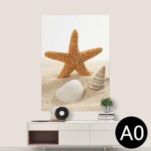 |XebJ[ |X^[ EH[XebJ[ V[XebJ[  841mm×1189mm A0 ʐ^ tHg  CeA   wall sticker poster 009536 Lk@C@ʐ^