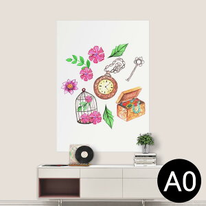 |XebJ[ |X^[ EH[XebJ[ V[XebJ[  841mm×1189mm A0 ʐ^ tHg  CeA   wall sticker poster 009540 @v@AeB[N