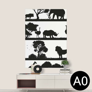 |XebJ[ |X^[ EH[XebJ[ V[XebJ[  841mm×1189mm A0 ʐ^ tHg  CeA   wall sticker poster 009600 @Tt@@mN