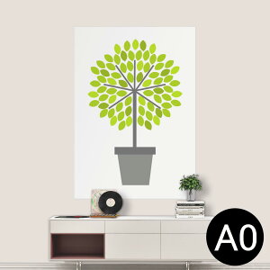 |XebJ[ |X^[ EH[XebJ[ V[XebJ[  841mm×1189mm A0 ʐ^ tHg  CeA   wall sticker poster 009622 A@Vv@