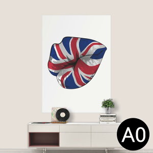 |XebJ[ |X^[ EH[XebJ[ V[XebJ[  841mm×1189mm A0 ʐ^ tHg  CeA   wall sticker poster 009628 O@@pN