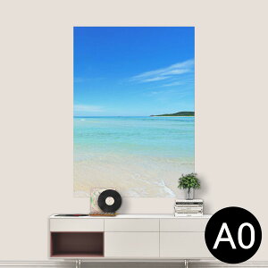 |XebJ[ |X^[ EH[XebJ[ V[XebJ[  841mm×1189mm A0 ʐ^ tHg  CeA   wall sticker poster 009637 i@C@@ʐ^