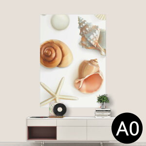 |XebJ[ |X^[ EH[XebJ[ V[XebJ[  841mm×1189mm A0 ʐ^ tHg  CeA   wall sticker poster 009662 Lk@C@l