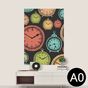 |XebJ[ |X^[ EH[XebJ[ V[XebJ[  841mm×1189mm A0 ʐ^ tHg  CeA   wall sticker poster 009701 v@AeB[N