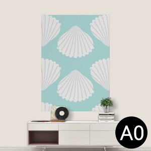 |XebJ[ |X^[ EH[XebJ[ V[XebJ[  841mm×1189mm A0 ʐ^ tHg  CeA   wall sticker poster 009783 Lk@͗l@