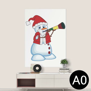 |XebJ[ |X^[ EH[XebJ[ V[XebJ[  841mm×1189mm A0 ʐ^ tHg  CeA   wall sticker poster 009932 NX}X@Ⴞ܁@LN^[