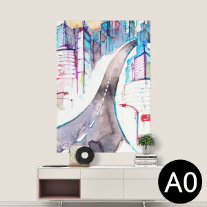 |XebJ[ |X^[ EH[XebJ[ V[XebJ[  841mm×1189mm A0 ʐ^ tHg  CeA   wall sticker poster 009945 i@iF@