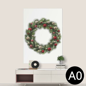 |XebJ[ |X^[ EH[XebJ[ V[XebJ[  841mm×1189mm A0 ʐ^ tHg  CeA   wall sticker poster 009963 NX}X@[X