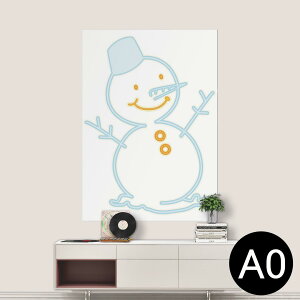 |XebJ[ |X^[ EH[XebJ[ V[XebJ[  841mm×1189mm A0 ʐ^ tHg  CeA   wall sticker poster 010008 NX}X@@Ⴞ