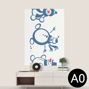 |XebJ[ |X^[ EH[XebJ[ V[XebJ[  841mm×1189mm A0 ʐ^ tHg  CeA   wall sticker poster 010075 NX}X@@Ⴞ