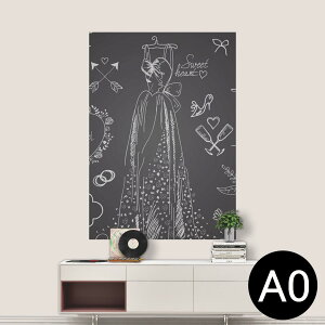 |XebJ[ |X^[ EH[XebJ[ V[XebJ[  841mm×1189mm A0 ʐ^ tHg  CeA   wall sticker poster 010111 t@bV@EGfBO@p