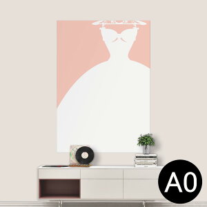 |XebJ[ |X^[ EH[XebJ[ V[XebJ[  841mm×1189mm A0 ʐ^ tHg  CeA   wall sticker poster 010113 t@bV@EGfBO@sN