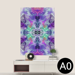 |XebJ[ |X^[ EH[XebJ[ V[XebJ[  841mm×1189mm A0 ʐ^ tHg  CeA   wall sticker poster 010189 @@؋
