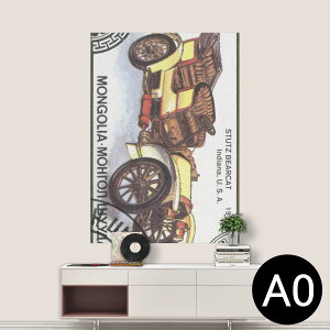 |XebJ[ |X^[ EH[XebJ[ V[XebJ[  841mm×1189mm A0 ʐ^ tHg  CeA   wall sticker poster 010337 蕨@ԁ@؎