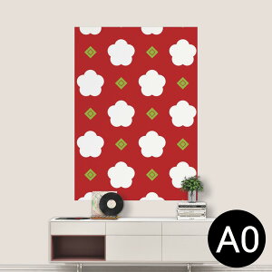 |XebJ[ |X^[ EH[XebJ[ V[XebJ[  841mm×1189mm A0 ʐ^ tHg  CeA   wall sticker poster 010358 a@a