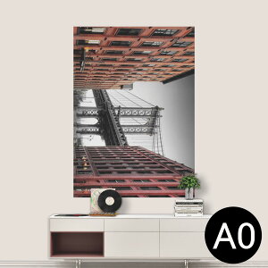 |XebJ[ |X^[ EH[XebJ[ V[XebJ[  841mm×1189mm A0 ʐ^ tHg  CeA   wall sticker poster 010369 i@iF@ʐ^