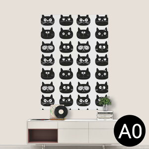 |XebJ[ |X^[ EH[XebJ[ V[XebJ[  841mm×1189mm A0 ʐ^ tHg  CeA   wall sticker poster 010393 @L@