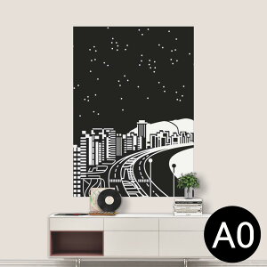 |XebJ[ |X^[ EH[XebJ[ V[XebJ[  841mm×1189mm A0 ʐ^ tHg  CeA   wall sticker poster 010411 i@i@CXg