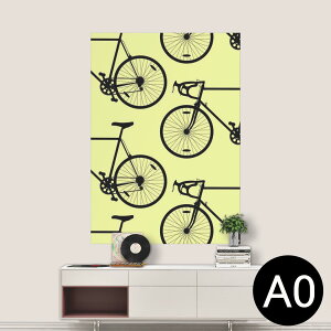 |XebJ[ |X^[ EH[XebJ[ V[XebJ[  841mm×1189mm A0 ʐ^ tHg  CeA   wall sticker poster 010419 蕨@]ԁ@F