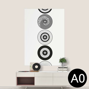 |XebJ[ |X^[ EH[XebJ[ V[XebJ[  841mm×1189mm A0 ʐ^ tHg  CeA   wall sticker poster 010444 a@a@P