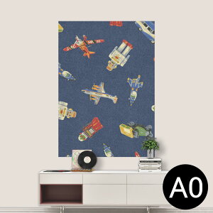 |XebJ[ |X^[ EH[XebJ[ V[XebJ[  841mm×1189mm A0 ʐ^ tHg  CeA   wall sticker poster 010454 @{bg@