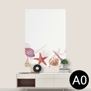 |XebJ[ |X^[ EH[XebJ[ V[XebJ[  841mm×1189mm A0 ʐ^ tHg  CeA   wall sticker poster 010476 Lk@qgf@C