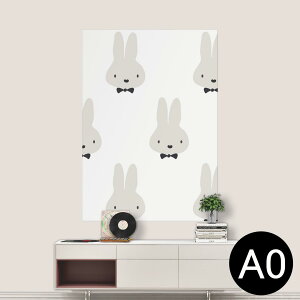 |XebJ[ |X^[ EH[XebJ[ V[XebJ[  841mm×1189mm A0 ʐ^ tHg  CeA   wall sticker poster 010486 @@@