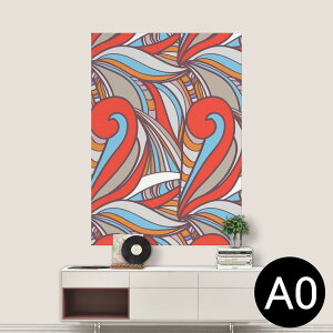 |XebJ[ |X^[ EH[XebJ[ V[XebJ[  841mm×1189mm A0 ʐ^ tHg  CeA   wall sticker poster 010625 A[g@͗l@Jt