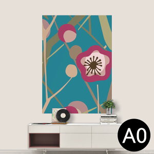 |XebJ[ |X^[ EH[XebJ[ V[XebJ[  841mm×1189mm A0 ʐ^ tHg  CeA   wall sticker poster 010633 ԁ@a@sN@