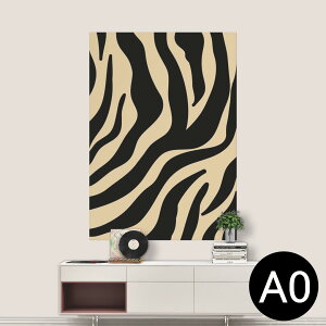 |XebJ[ |X^[ EH[XebJ[ V[XebJ[  841mm×1189mm A0 ʐ^ tHg  CeA   wall sticker poster 010642 [u@@͗l