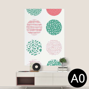 |XebJ[ |X^[ EH[XebJ[ V[XebJ[  841mm×1189mm A0 ʐ^ tHg  CeA   wall sticker poster 010797 a@a@ԁ@