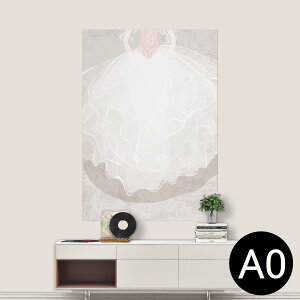 |XebJ[ |X^[ EH[XebJ[ V[XebJ[  841mm×1189mm A0 ʐ^ tHg  CeA   wall sticker poster 010818 hX@EGfBO