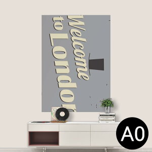 |XebJ[ |X^[ EH[XebJ[ V[XebJ[  841mm×1189mm A0 ʐ^ tHg  CeA   wall sticker poster 010844 h@p@i